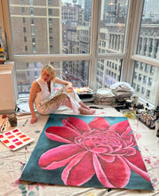 Load image into Gallery viewer, Fidelis Venus 48x55