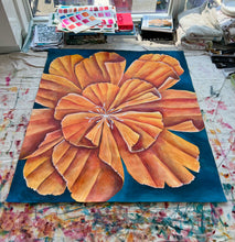 Load image into Gallery viewer, Robustus Luxuriosus 48x55