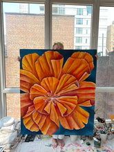 Load image into Gallery viewer, Robustus Luxuriosus 48x55