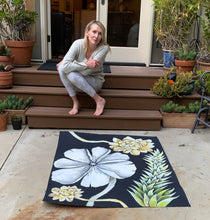 Load image into Gallery viewer, Americanus Amabilus 40x51