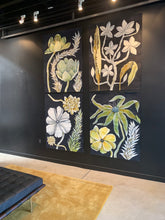 Load image into Gallery viewer, Dulcis Elegans 40x51