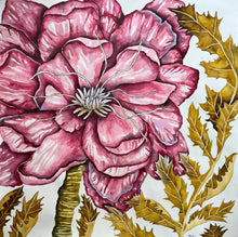 Load image into Gallery viewer, Robustus 51x51