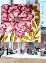 Load image into Gallery viewer, Robustus 51x51