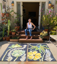 Load image into Gallery viewer, Dulcis Elegans 40x51