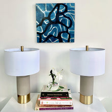 Load image into Gallery viewer, Pattern Play Panel 18x18