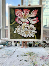 Load image into Gallery viewer, Deflorseco Venustus 52x52