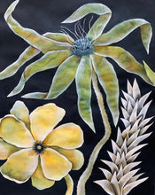 Load image into Gallery viewer, Dulcis Elegans 40x51