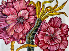 Load image into Gallery viewer, Paradoxus Foemina 40x52
