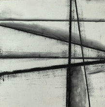 Load image into Gallery viewer, Geometric Landscape Panel 16x16
