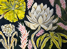 Load image into Gallery viewer, Insignis Venustas 51x70
