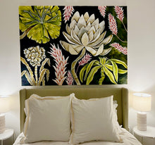 Load image into Gallery viewer, Insignis Venustas 51x70

