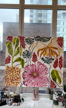 Load image into Gallery viewer, Harmonia 51x60
