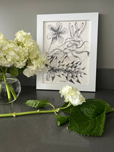 Load image into Gallery viewer, Imaginarium No. 4
